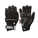 Small - Dirty Rigger Comfort Fit Gloves - Full Finger