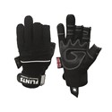 XSmall - SLIMFIT - Dirty Rigger Comfort Fit Gloves - Framer