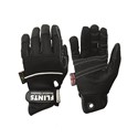 Small - Dirty Rigger - Rope Ops™ Glove