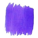 French Enamel Varnish (FEV) Purple 5L