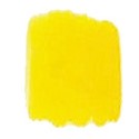 French Enamel Varnish Yellow 1L