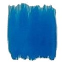 French Enamel Varnish (FEV) Blue 1L