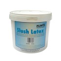Slush Latex (AL360) 5 Litres
