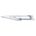 11 Scalpel Blades (Pack of 100)