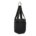 Heavy Black Water Resistant Weight Bag