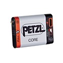 *NEW* Petzl Core Battery