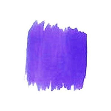 French Enamel Varnish (FEV) Purple 1L
